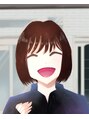 ホワイトニングショップ 加古川店 MOE