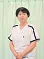 トップ 及川 美智子