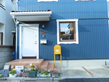 チャコハウス 大泉学園店(ChacoHouse)/外観【大泉学園】