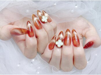 リジョイス 高田馬場店(Rejoice)/