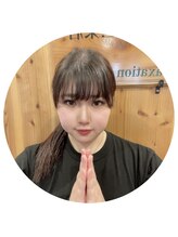 アネラ 西陣本店(anela)&nbsp;のりか 