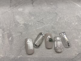 アートコース