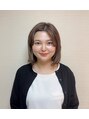 ビューステージ アイブロウサロン 越谷 松井