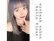 ベルフルール(bellefleur)の写真