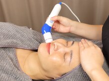 優楽美/フェイシャル/優楽美大山店