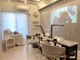 サロンエヌ(salon enu)の写真