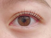 グランデ アム 八王子みなみ野店(Grande ame)/モンテラッシュリフト　八王子