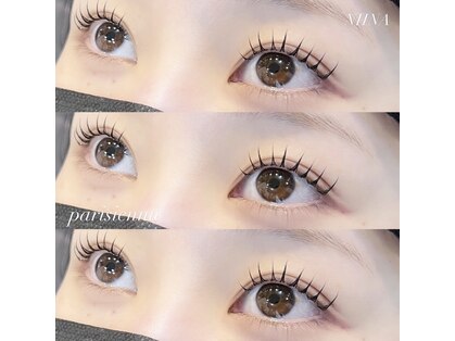 エアリ(airRe)の写真