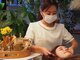 アムールトロワ 麻布十番(Amour trois)の写真/【五感で堪能する至福のヘッドスパプラン】頭を空っぽに夢心地―。緩めて整う温熱ヘッドで睡眠の質を改善。
