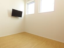 ゆず鍼灸整骨院/お子様同伴可キッススペースあり