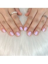 レイモード(Ray mode)/ワンカラー