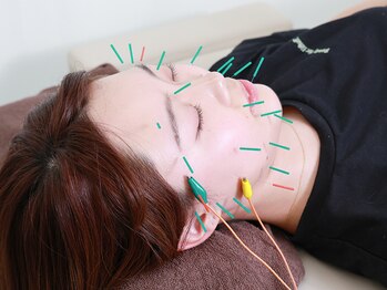 グローリー 甲府(GLORY)