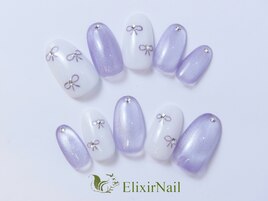 定額a シンプル/クーポン使用