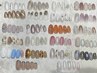 ３【HAND】20種類から選択「定額デザインコース」¥6490
