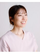 カラダミックス(karadamix) 甲谷 実果