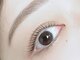 カラット 亀有店(Carat)の写真/【まつげパーマ(ケア付)￥4480】こだわりの商材と豊富なロッドでまつげを労りながら華やかな目元へ♪