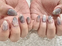 コム 草加マルイ店(com by neolive)/持ち込み＊12000円担当石川