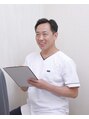 リリース 国分寺(Release)/Release代表 関谷守 ［国分寺駅/整体］