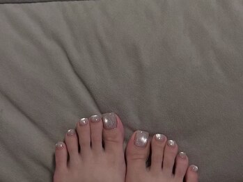 ジュン ネイル(JUN NAIL)/