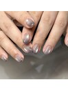 ニュアンス