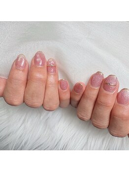 グリッター(Glitter)/6・7月限定