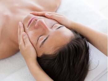 リュミエール デスポワール(Lumiere d'espoir)の写真/男性歓迎◎人目を気にすることなく通えるサロン☆一人ひとりの悩みに合わせて最適な施術を提案します♪