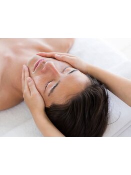 メンズフェイシャル