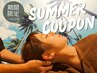 ★～8/12まで★お盆休み直前！整体＋ヘッドスパ￥15,000→￥12,000