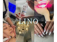 リノ(Lino)