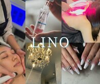 リノ(Lino)