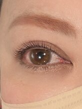 アーチ(arch)/まつげパーマ&眉ワックス