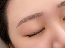 メイロ 名駅店(meiro)/眉デザインWAX
