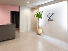 クラリ 徳重院(CLARI)