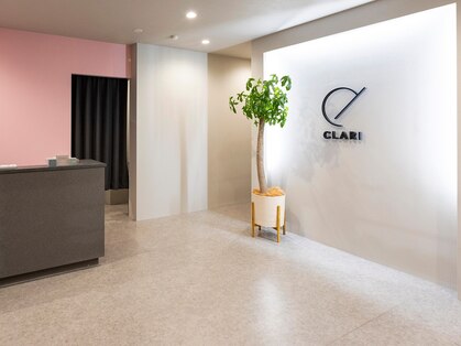 クラリ 徳重院(CLARI)の写真