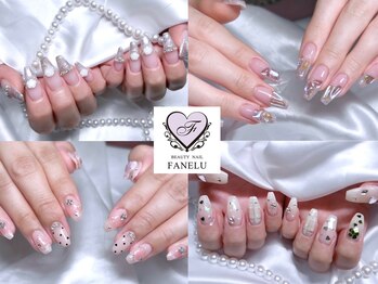 ファネル 京橋(FANELU)