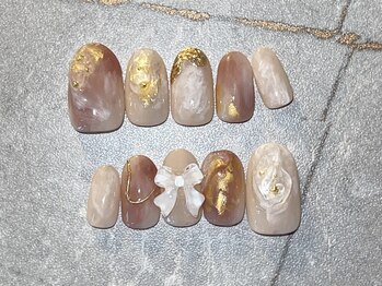 プレティム(Pretim)/