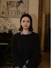 アンジェリックギンザ(Angelic Ginza) 藤平 あんな