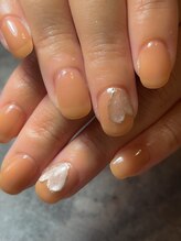 ベルクロッシュ(Belle cloche)/