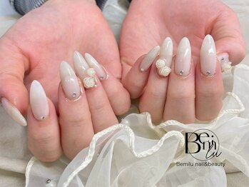 ベミル(Bemilu)/シンプルアートコース