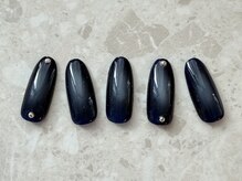 アンネ 勝どき店(ANNE)/マンスリーコースB