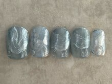 キーカ(kiiika)/light定額