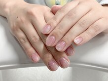 フォルサ(Forca)/マーブルマグネットニュアンス