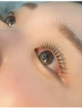 リタ 浦和店(rita)/まつげパーマ