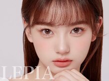 全国50店舗展開LEPIA♪毎月5000人来店の人気の秘密・その４【インスタでも大人気！フォロワー1.5万人♪】