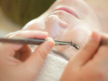 ニッコヤ(nikkoya)/08.落ち着いた店内で施術