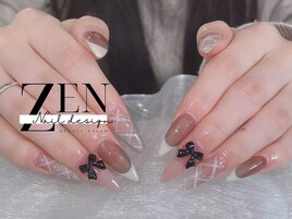 * 長 さだしやり放題×つけ放題