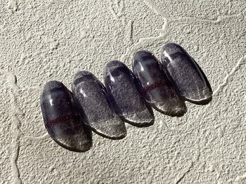 simpleデザインコース♪