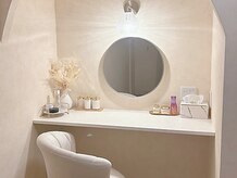 リブ 三軒茶屋(LiB)