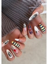 シエルクレール(Ciel Clair)/