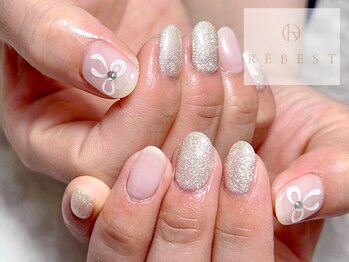 四條畷/パラジェル/スタンダード